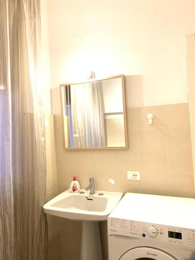 Apartament Franciacorta Flat & Bollicine Passirano Zewnętrze zdjęcie