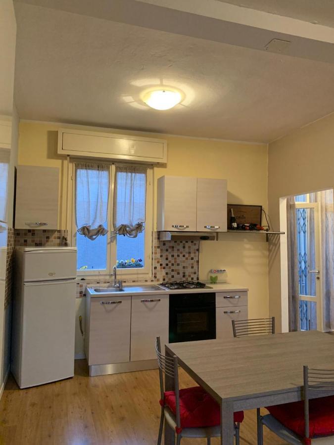 Apartament Franciacorta Flat & Bollicine Passirano Zewnętrze zdjęcie