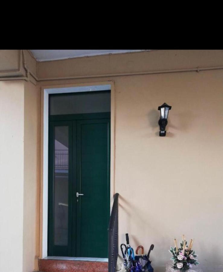 Apartament Franciacorta Flat & Bollicine Passirano Zewnętrze zdjęcie