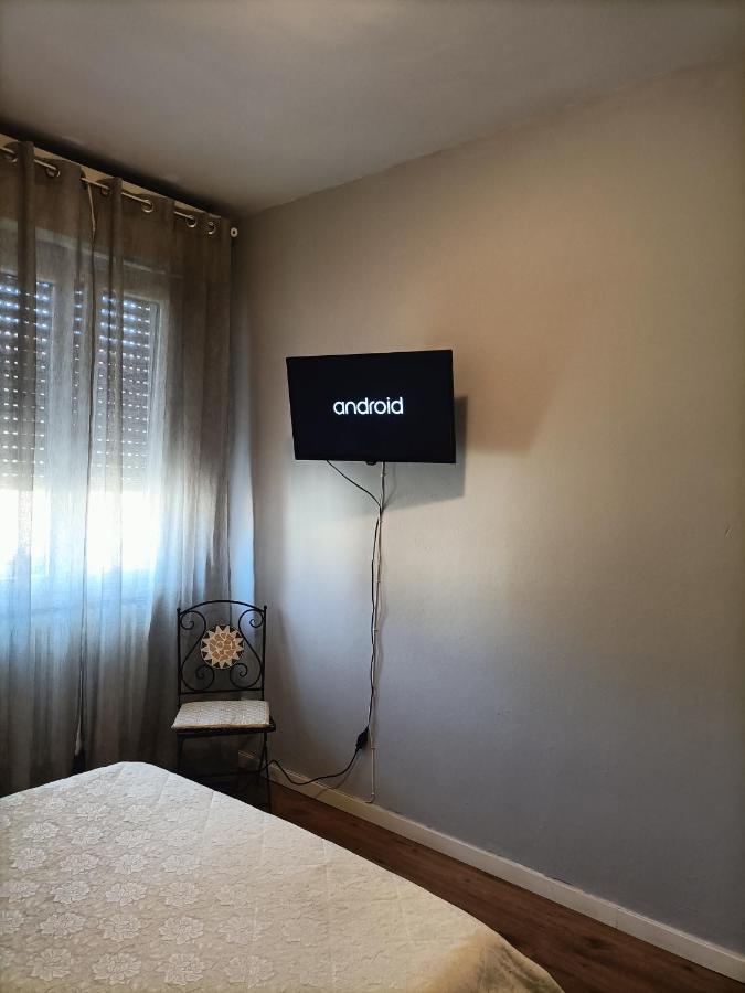Apartament Franciacorta Flat & Bollicine Passirano Zewnętrze zdjęcie